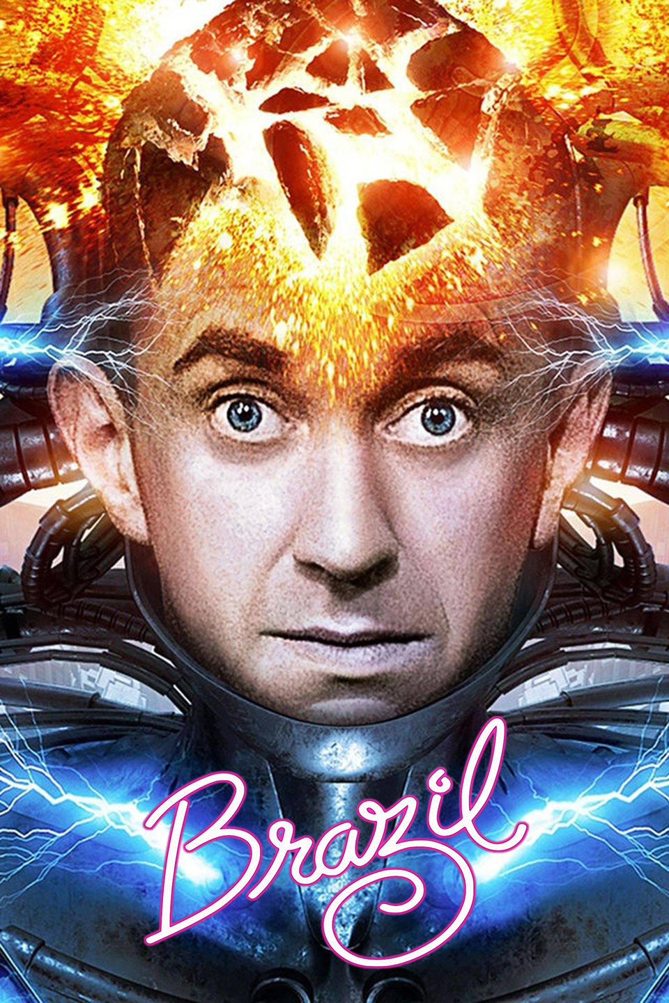 Brazil (1985) [40488] (A1766016559) [[Movies]] --Plex--